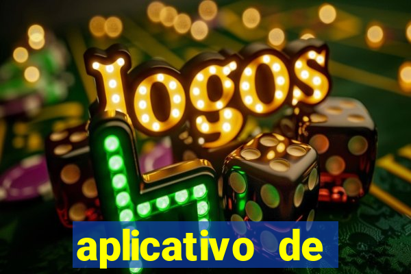 aplicativo de sinais slots